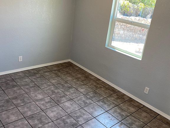 2nd image of 7808 Hacienda Ave