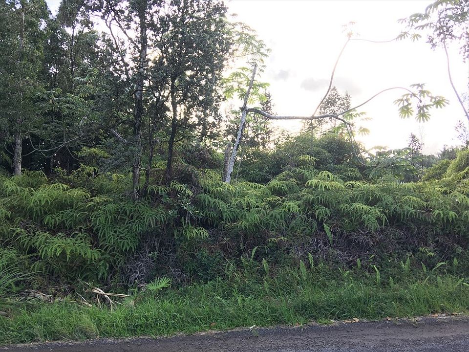 1st image of 3rd Ave Lot 2655