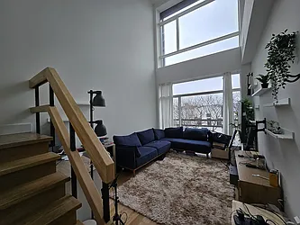 185 Schaefer Street, #4F