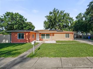 618 3rd Ave, Kissimmee, FL 34741