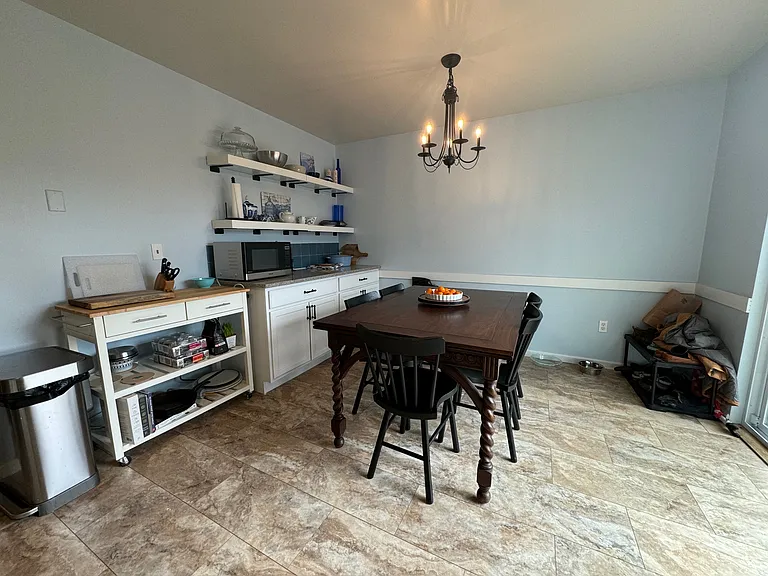 119 Etna Rd #B — Photo 14