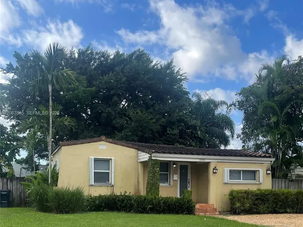 5886 SW 42nd St, Miami, FL 33155
