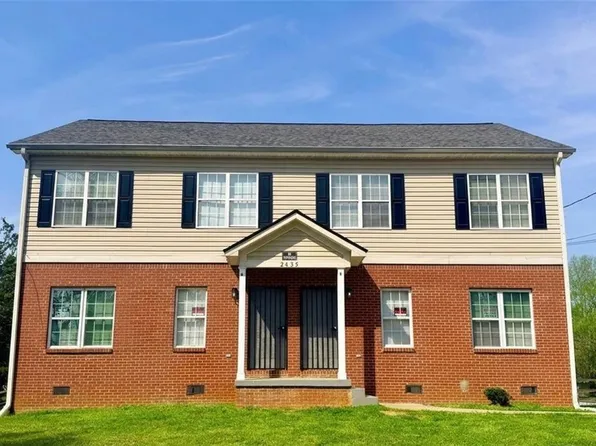 2435 Bellview Ave NW, Atlanta, GA 30318