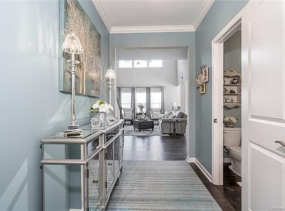 5th image of 5058 Stonehill Ln