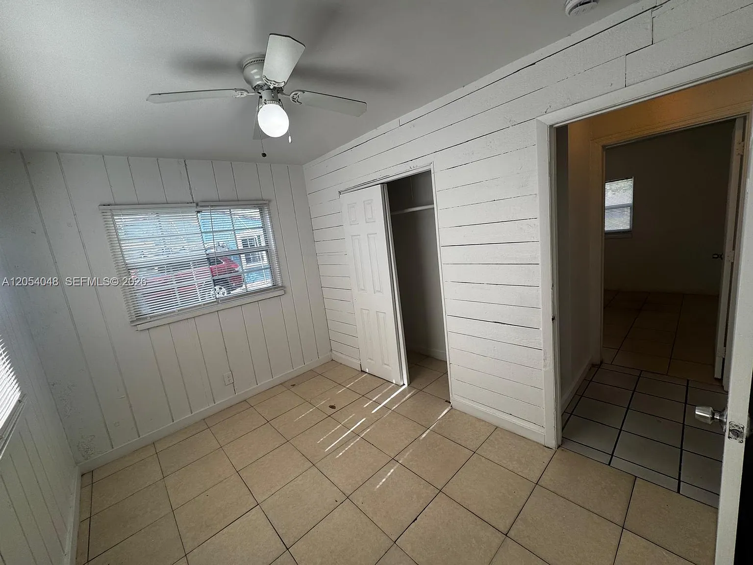 SW 58th Ct, Fort Lauderdale — Photo 4