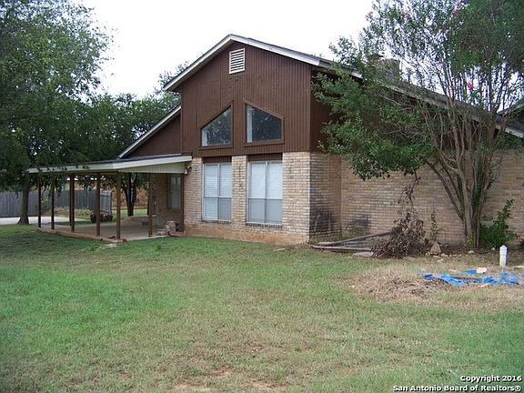 2nd image of 244 County Road 405