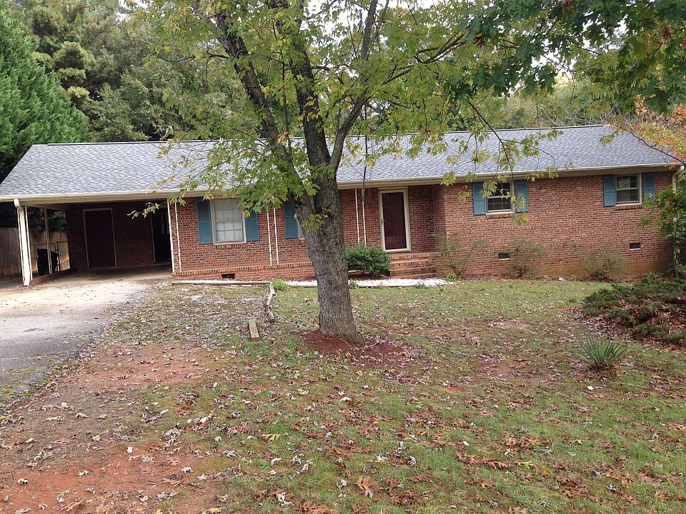 1st image of 116 Keloy Street