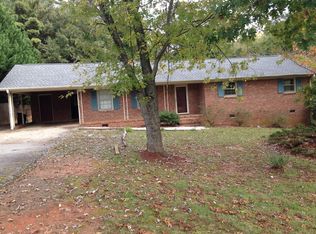 116 Keloy Street, Spartanburg, SC 29301
