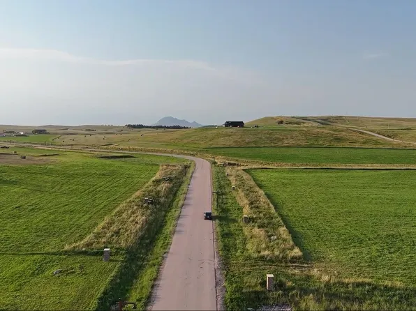 7 Blair Ranch Loop, Sturgis, SD 57785