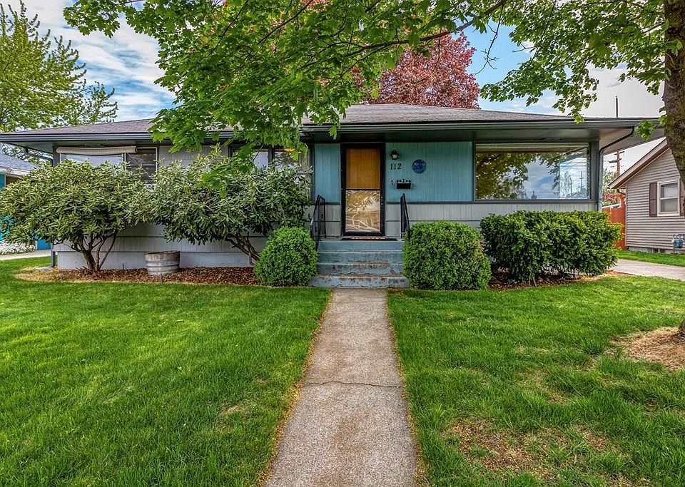 1st image of 112 Francis Dr