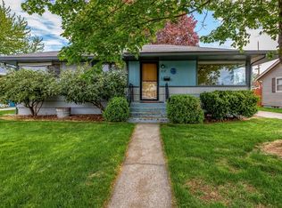 112 Francis Dr, Walla Walla, WA 99362