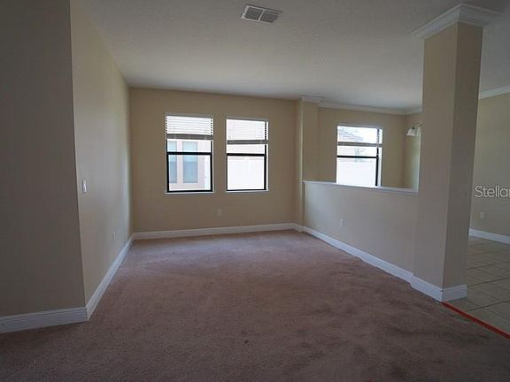 2nd image of 2961 Orange Haven Way