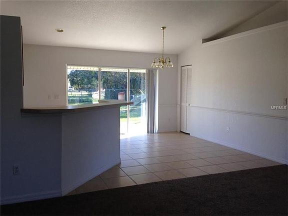 4th image of 13645 SE 51st Ter