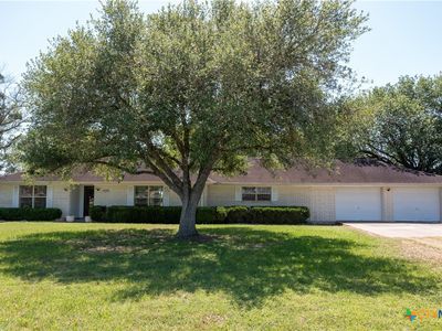 470 Burkhart Rd, Victoria, TX, 77905
