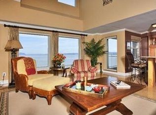 404 Harbor Cv, Piermont, NY 10968