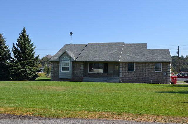 1st image of 4412 Cedar Butte Cir