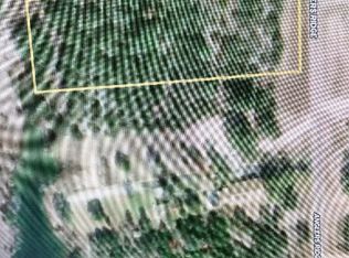 427 Anglers Rdg, Bluff Dale, TX 76433