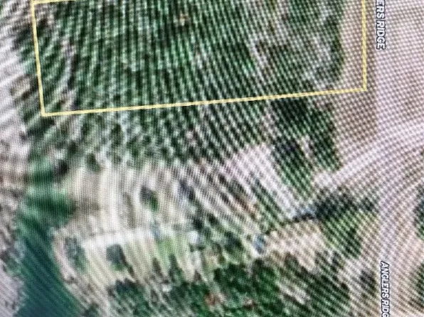 427 Anglers Rdg, Bluff Dale, TX 76433