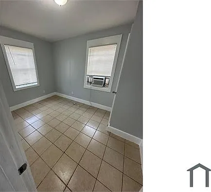 2540 Moncrief Rd — Photo 19