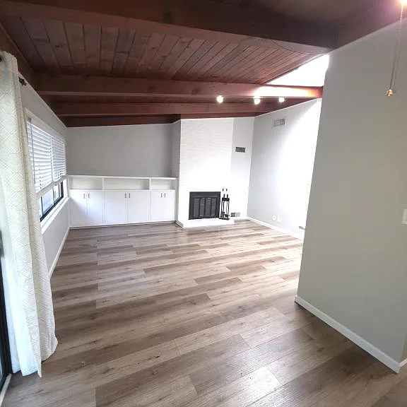 2217 Polk Way — Photo 38