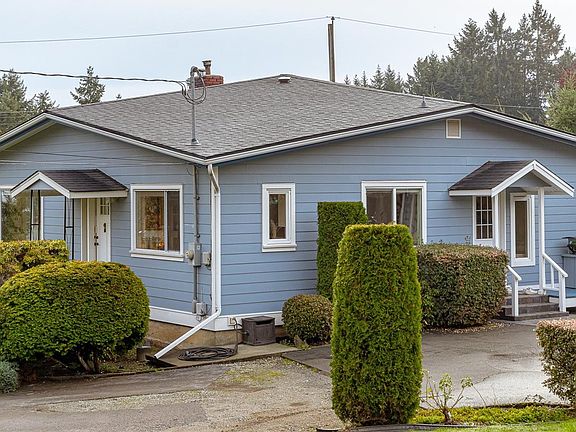 3rd image of 660 Frayne Rd