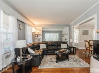 145 Park Ave, Passaic, NJ 07055