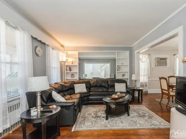 145 Park Ave, Passaic, NJ 07055
