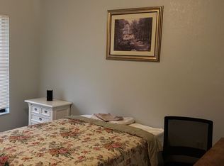 1224 Moselle Ave #1, Orlando, FL 32807