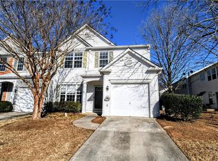 5202 Falling Water Ter, Roswell, GA 30076