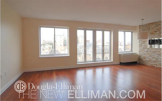 Rented by Douglas Elliman | media 21