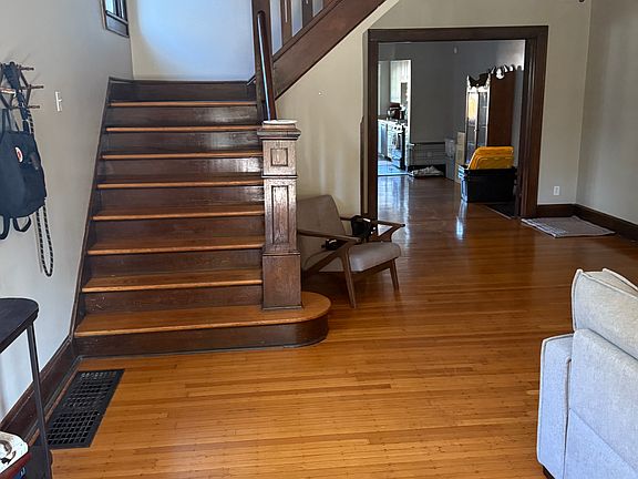 2nd image of 2517 N Park Ave
