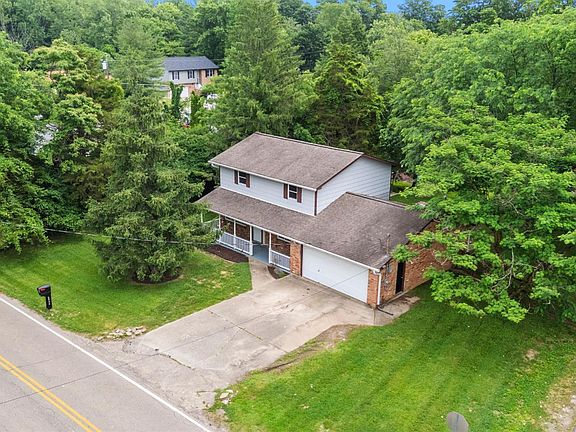 2nd image of 8880 Primrose Dr