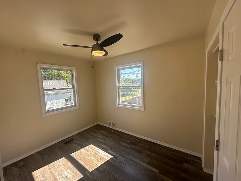 416 Old Home Rd — Photo 14