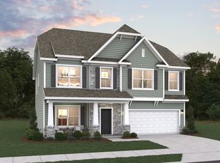 151 Anderson Oaks Ln #24, Easley, SC 29642