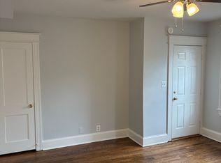 5324 4th St NW APT 1, Washington, DC 20011