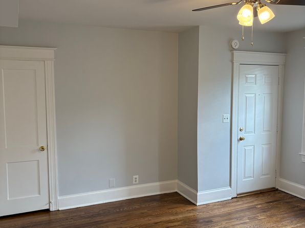 5324 4th St NW APT 1