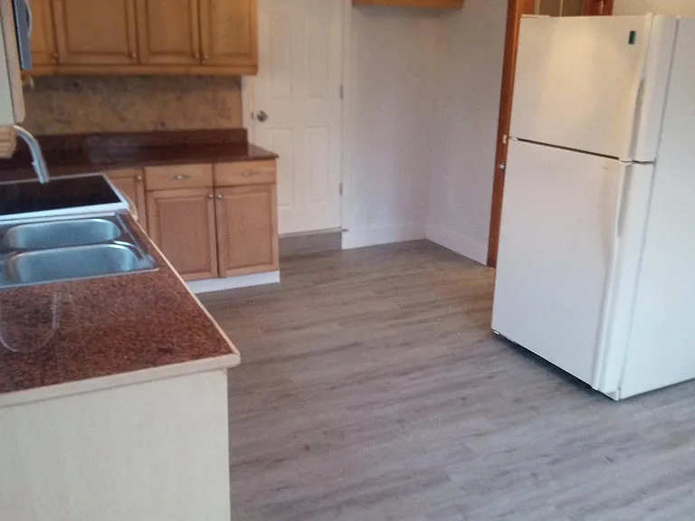 270 Ocean Ave #8 — Photo 10