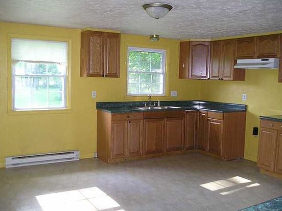 2nd image of 12076 N Everett Dr