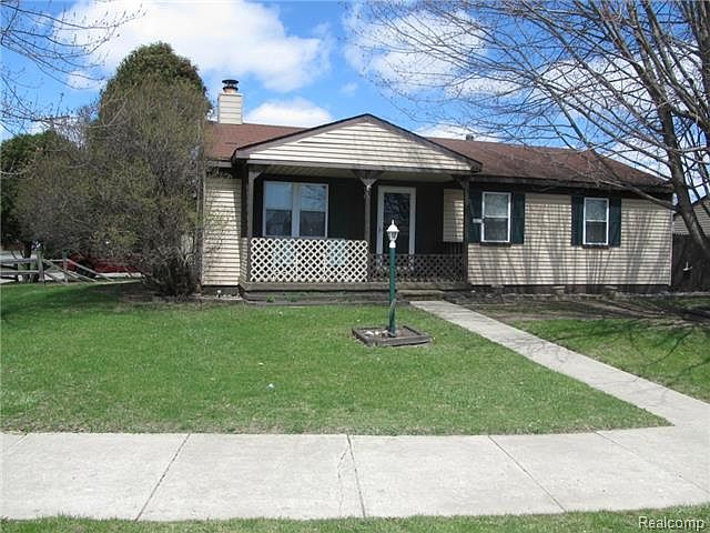 1st image of 28326 Riverbridge Dr