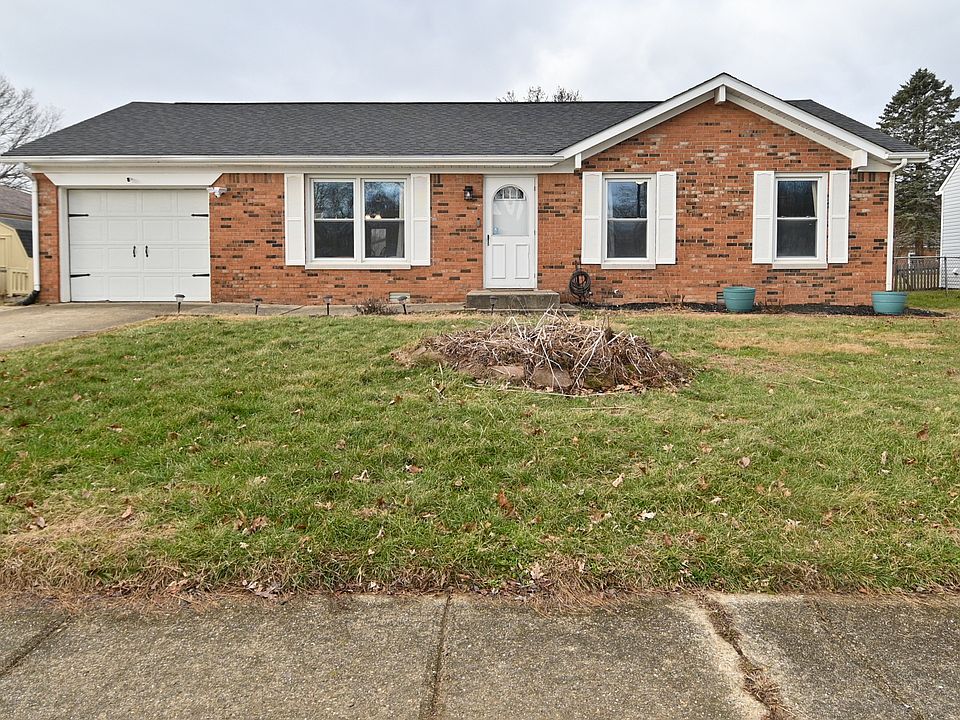 1st image of 528 Hickory Dr