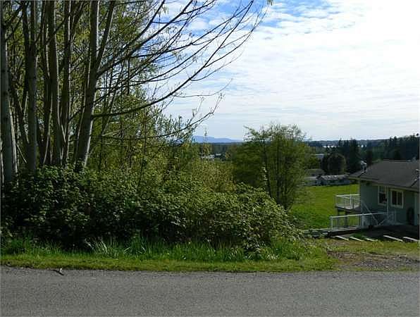 1st image of Harborview Dr