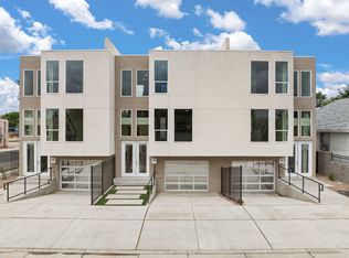 237 Stover Ave SW, Albuquerque, NM 87102