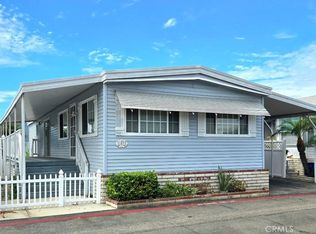 20701 Beach Blvd SPACE 103, Huntington Beach, CA 92648