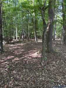 3430 Old Gun Rd E, Midlothian, VA, 23113