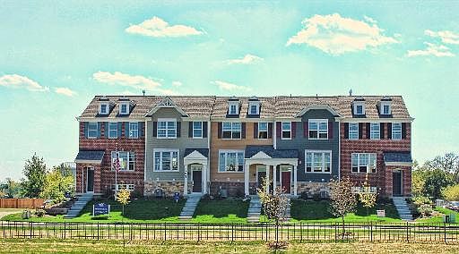 1st image of 3115 Coral Ln #5-36
