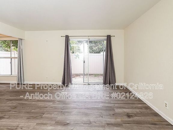 2nd image of 2043 Sierra Rd APT 11