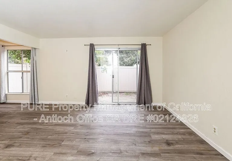 2043 Sierra Rd #11 — Photo 2
