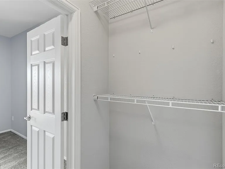 17525 Wilde Ave #208 — Photo 18