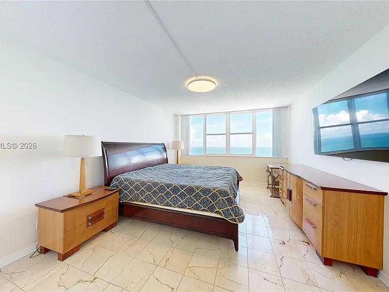 3140 S Ocean Dr #2106 — Photo 12