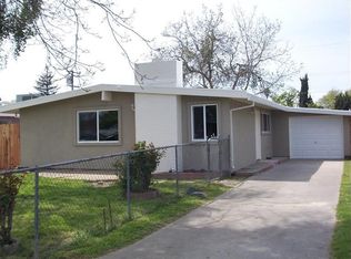 850 Casselman Dr, West Sacramento, CA